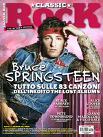 Classic Rock